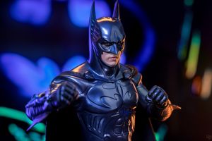 Image post by @hottoyscollectibles on Instagram