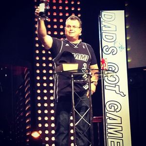 Image post by @metrolifechurch on Instagram