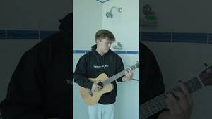 Video post by @1824official on YouTube