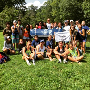 Image post by @uofmemphis on Instagram