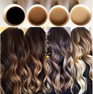 Image post by @behindthechair_com on Instagram