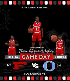 Image post by @freeportboysbasketball on Instagram