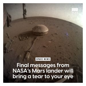 Image post by @digitaltrends on Instagram