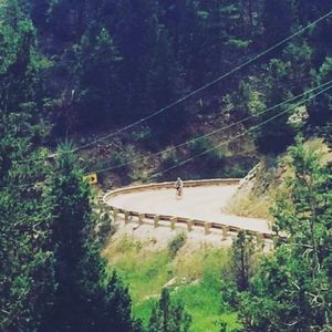 Image post by @focofondo on Instagram