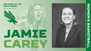 Image post by @MeanGreenWBB on Twitter/X
