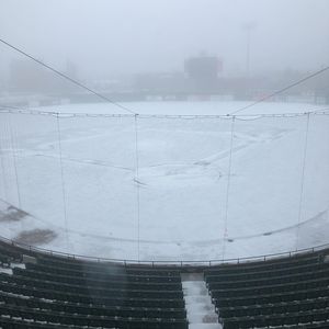 Image post by @peoriachiefs on Instagram