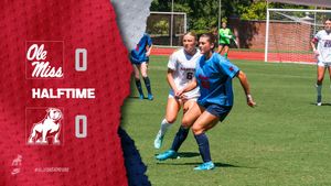 Image post by @SamfordSoccer on Twitter/X
