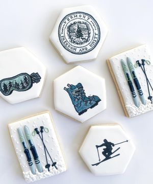 Image post by @angelbakednyc on Instagram