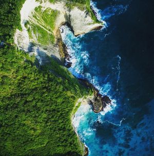 Image post by @dronepals on Instagram