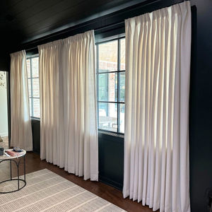 Image post by @budgetblinds on Instagram