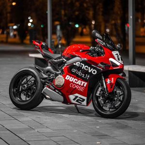 Image post by @panigalers on Instagram