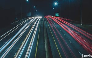 Image post by @mrlo__ on Instagram