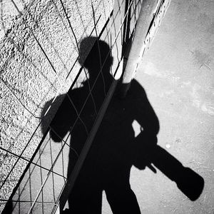 Image post by @gettyimages on Instagram