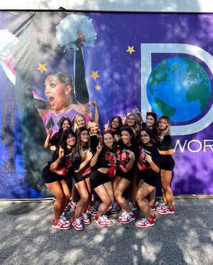 Image post by @innovatedancestudioids on Instagram