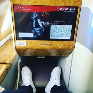 Image post by @tyrrellhatton on Instagram