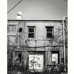 Image post by @davewphotography on Instagram