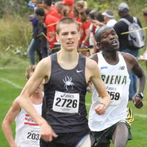 Image post by @richmondxctf on Instagram