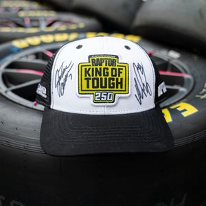 Image post by @axaltaracing on Instagram