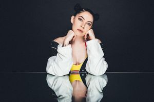 Image post by @1824 on Instagram