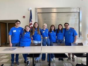 Image post by @northcarolina4h on Instagram