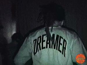 Image post by @dreamville on Instagram