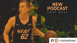 Image post by @5reasonssports on Instagram