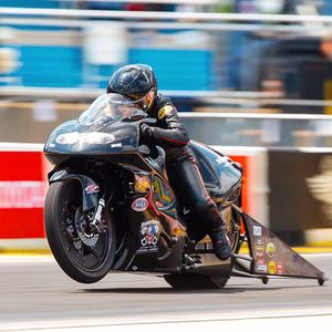 Image post by @teamscrappers on Instagram