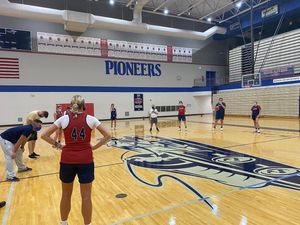 Image post by @mnuwbb on Instagram