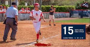 Image post by @stonybrooksb on Instagram