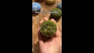 Video post by @A*Pop on YouTube