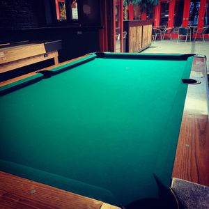 Image post by @nicksbeergarden on Instagram