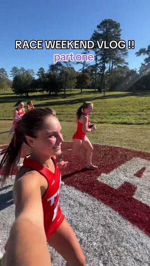 Video post by @goodfoodgoodrun on TikTok