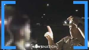 Video post by @newsnation on YouTube