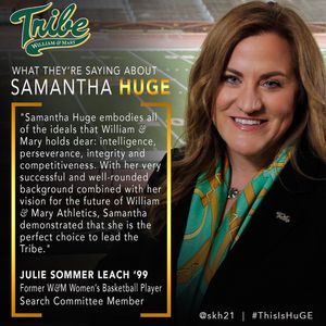 Image post by @tribeathletics on Instagram
