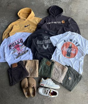 Image post by @agedivy on Instagram