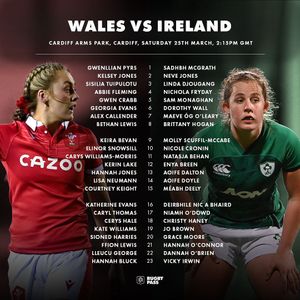 Image post by @rugbypass on Instagram