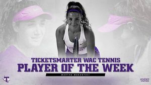 Image post by @tarletontennis on Instagram