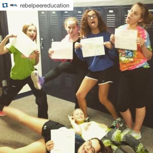 Image post by @lewiscentralcsd on Instagram