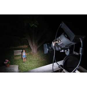 Image post by @fotodioxpro on Instagram