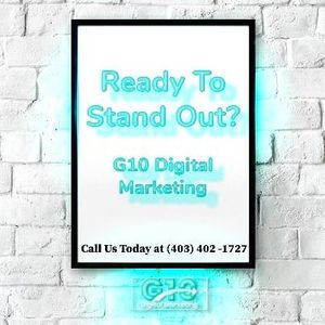 Image post by @tblairdigitalmarketing on Instagram