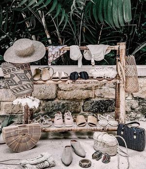 Image post by @aquatalia on Instagram
