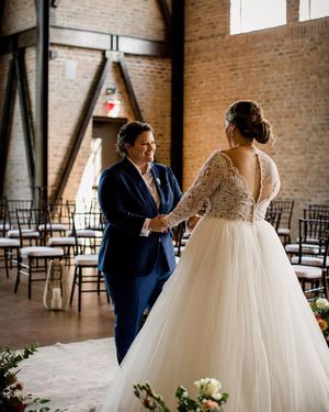 Image post by @maggiesotterodesigns on Instagram
