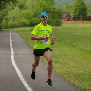 Image post by @runninglane on Instagram
