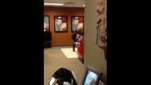 Video post by @bubbawatsongolf on YouTube