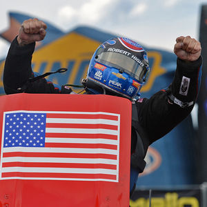Image post by @jfr_racing on Instagram