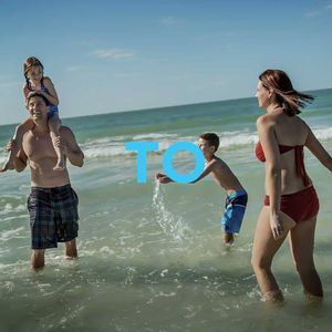 Image post by @visitsarasotacounty on Instagram