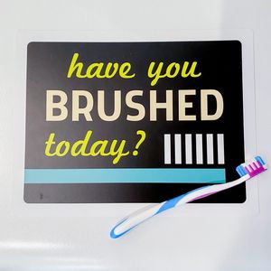 Image post by @new_smile_ortho on Instagram