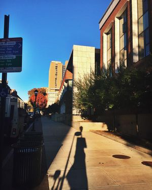 Image post by @penncareylaw on Instagram