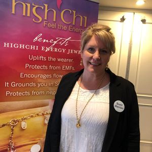 Image post by @highchienergy on Instagram