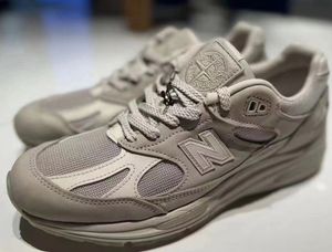 Image post by @kicksvisionofficial on Instagram